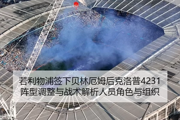 若利物浦签下贝林厄姆后克洛普4231阵型调整与战术解析人员角色与组织